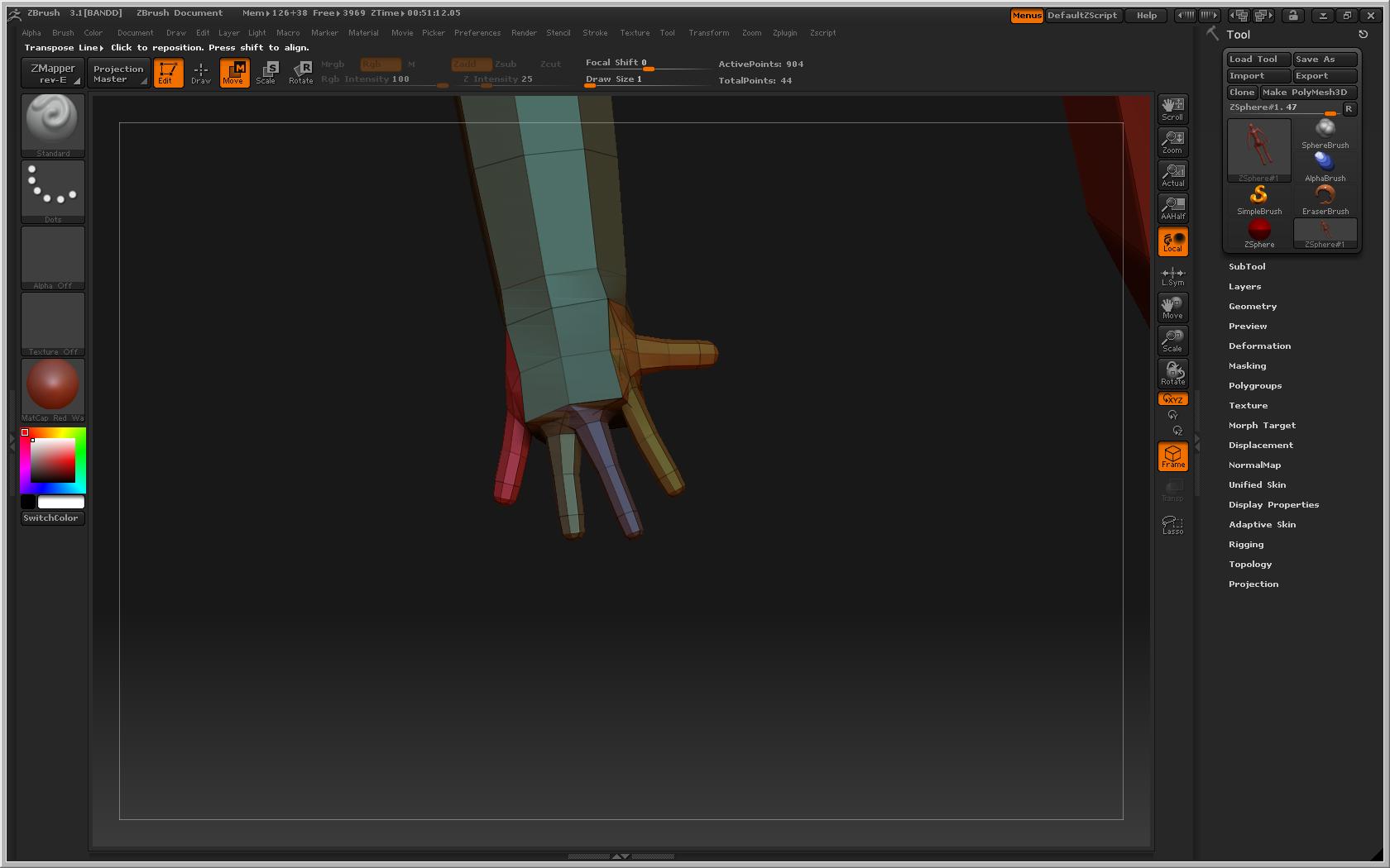 hand2.jpg