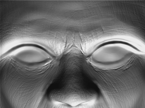 Faccia-Occhi-Naso.jpg