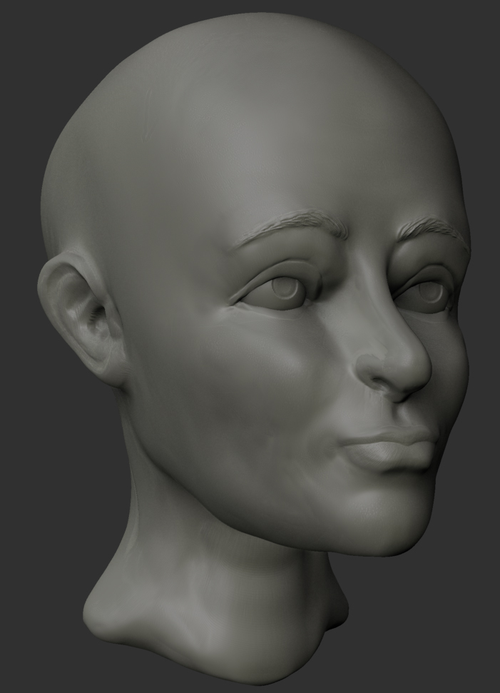 Woman3quarters.jpg