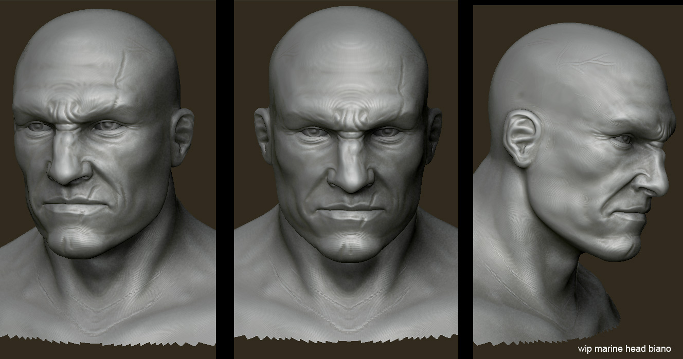 WIP-MARINE-HEAD.jpg