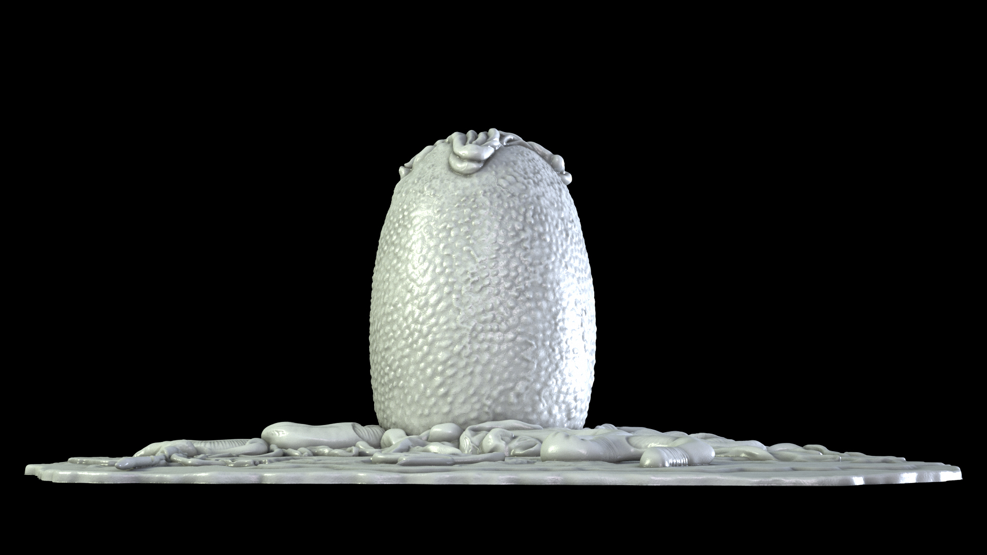 Grey_Surface_sl_003.jpg
