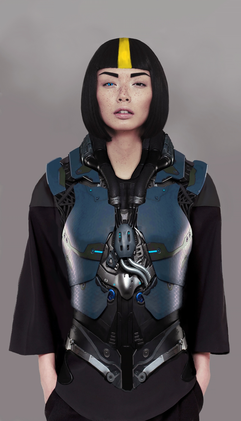 Droid_Concept.jpg