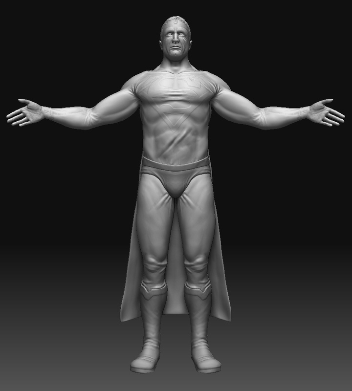 superman2.jpg