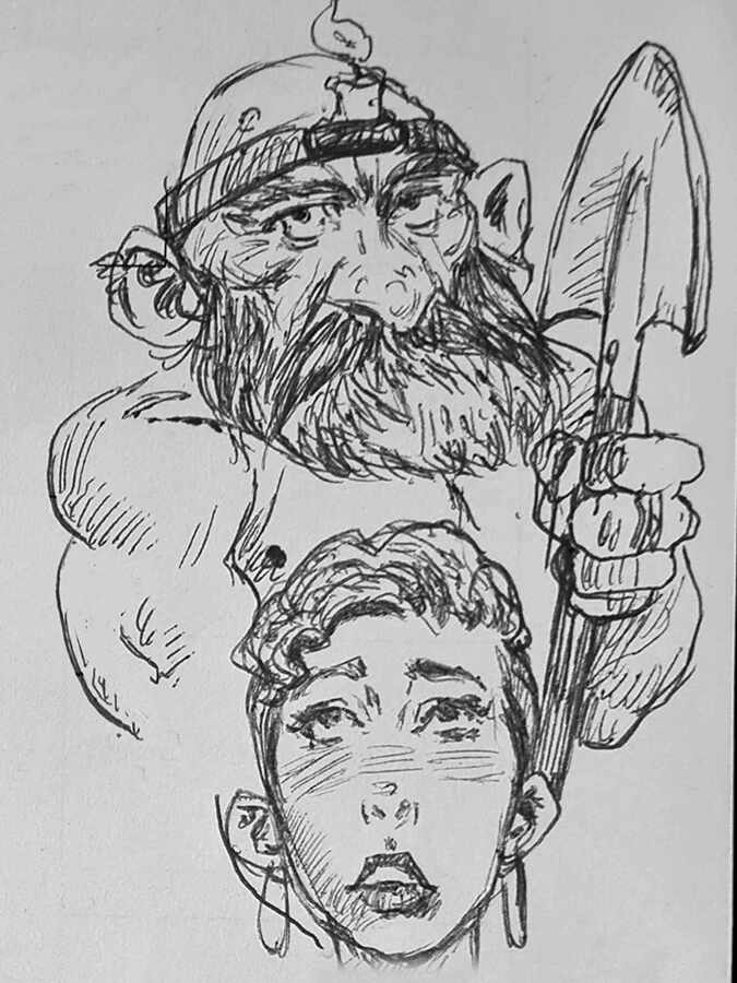 DMiner_Sketch