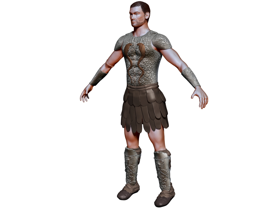 AndyWhitPerspTaller.jpg