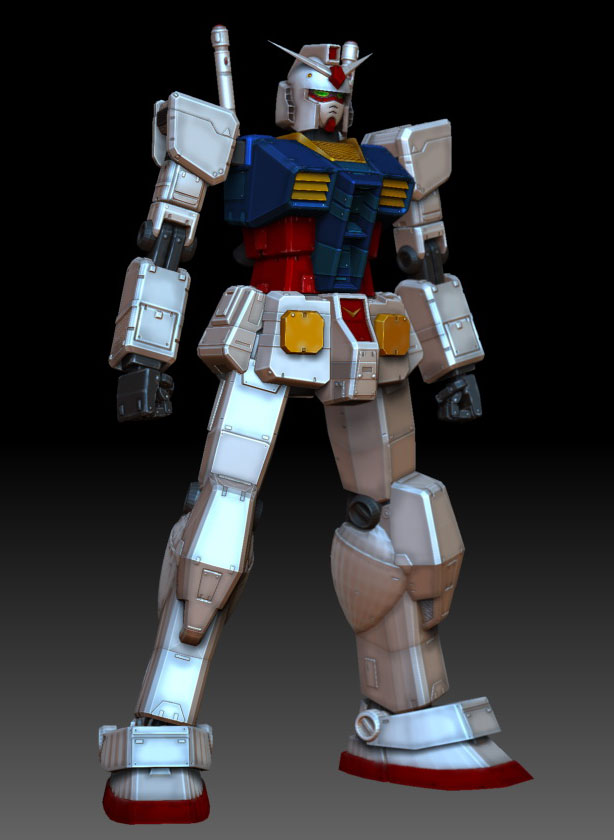 rx78_color002 (2).jpg