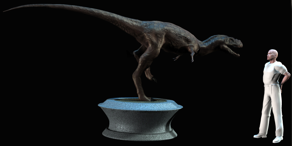 z Alioramus render 02.jpg
