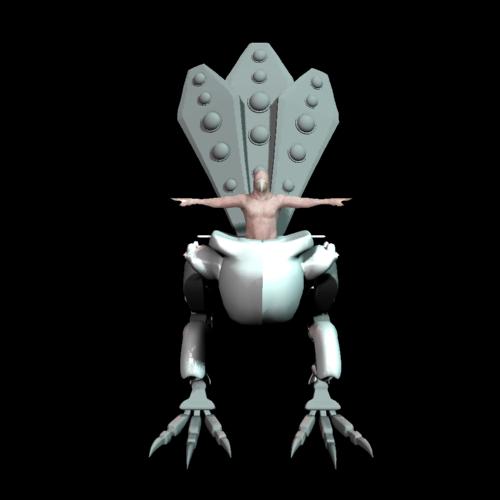 new walker04.jpg