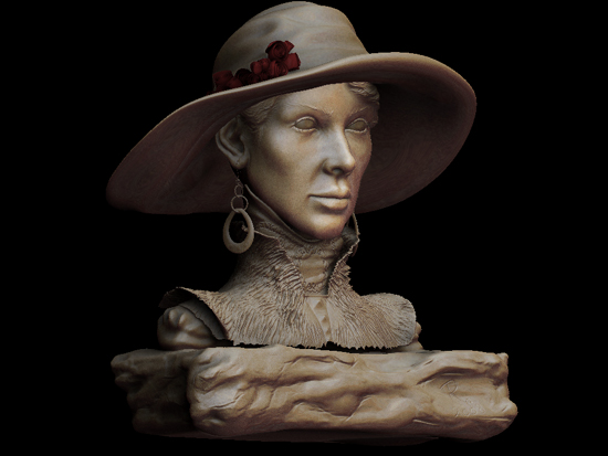 silhotte render 3.jpg