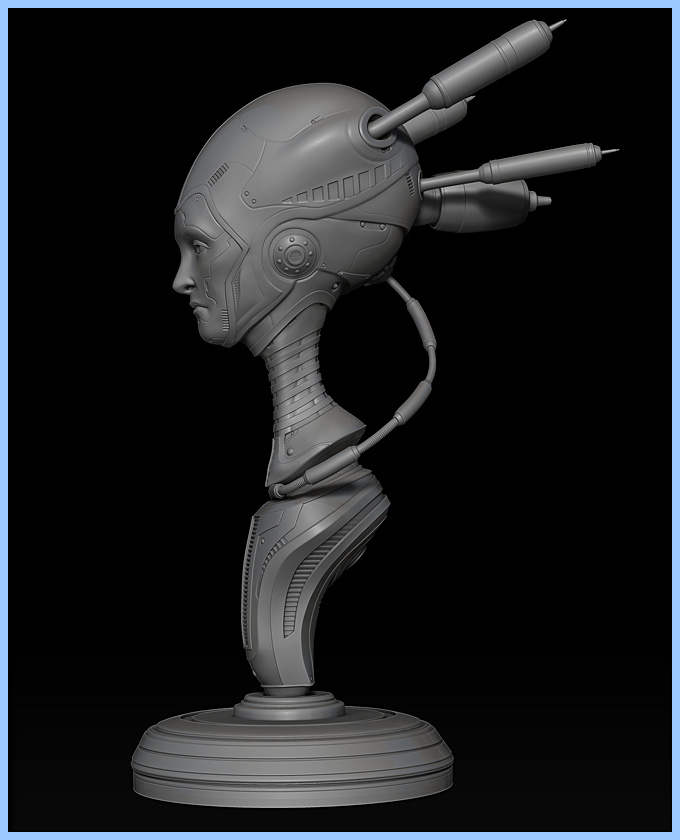SPI_CyberFemaleBust_005.jpg