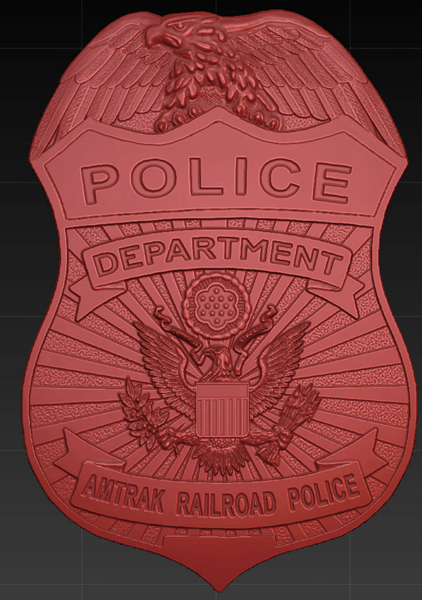 badge.jpg