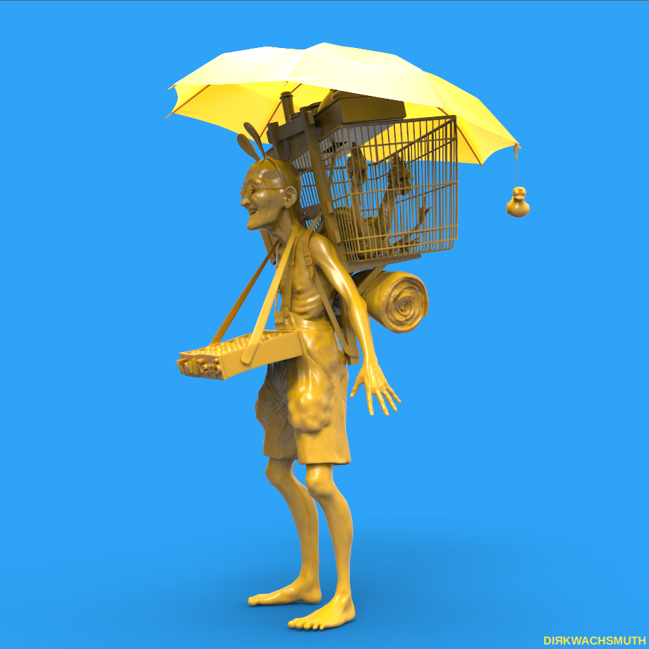 wondereggs_04
