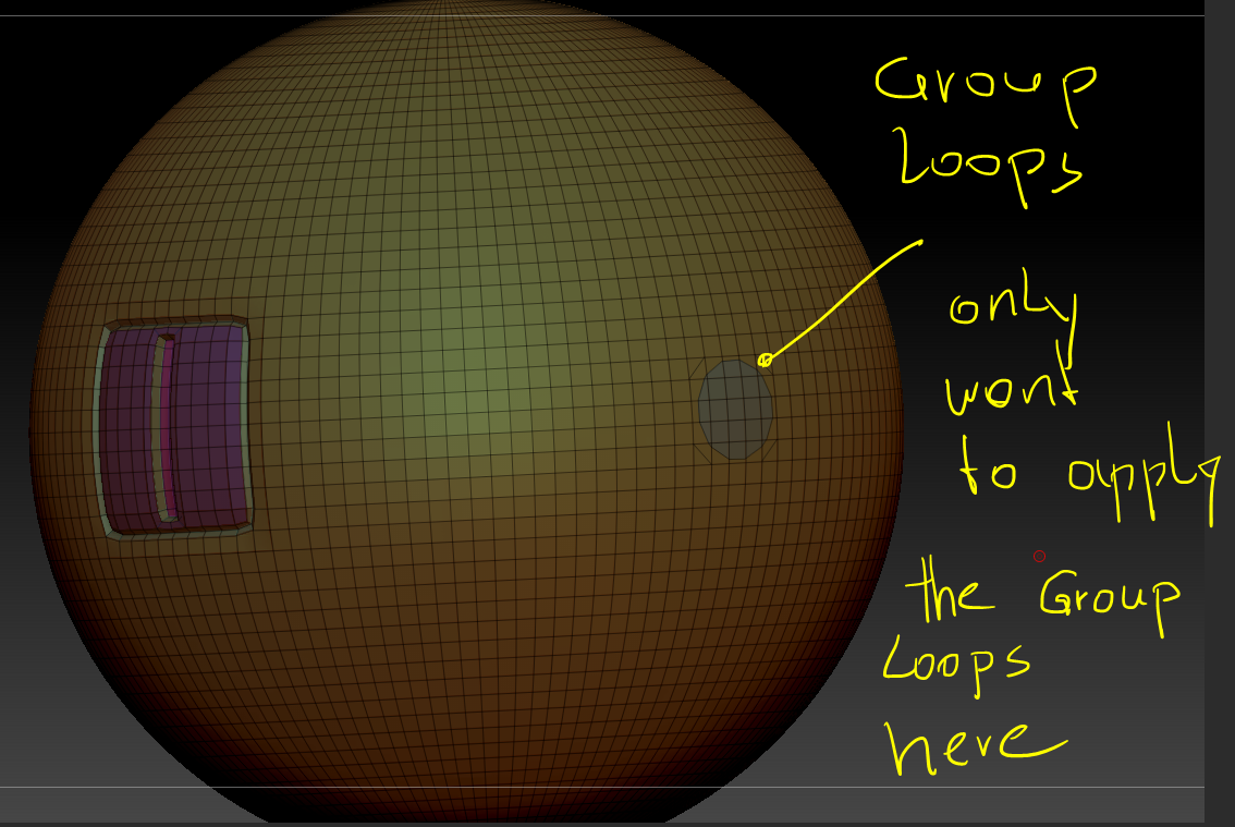 group loops.PNG