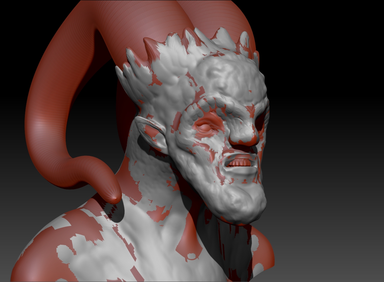 ZBrush Document.jpg