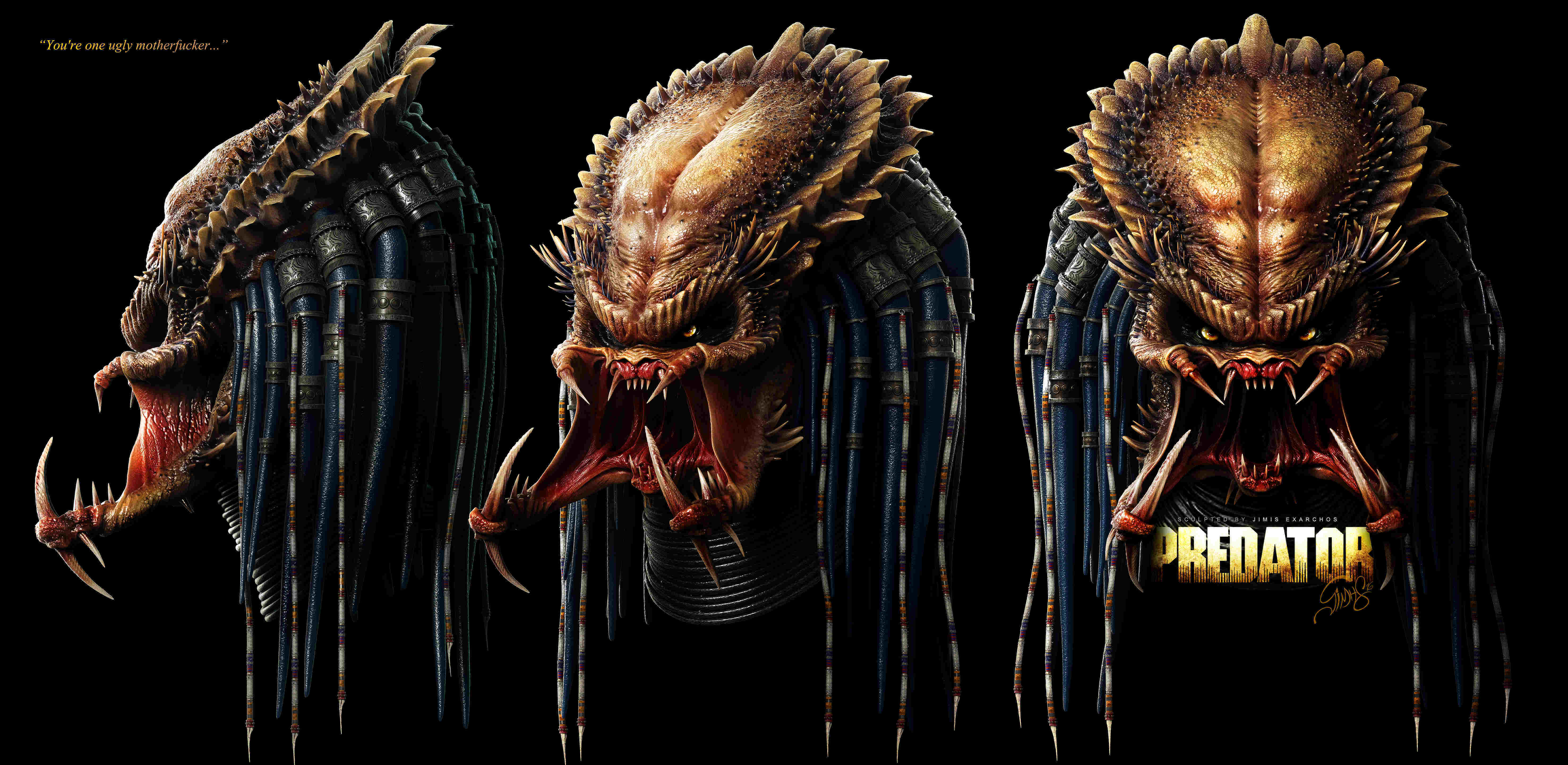 rsz_predator_head_color_final_3_sides_copy.jpg