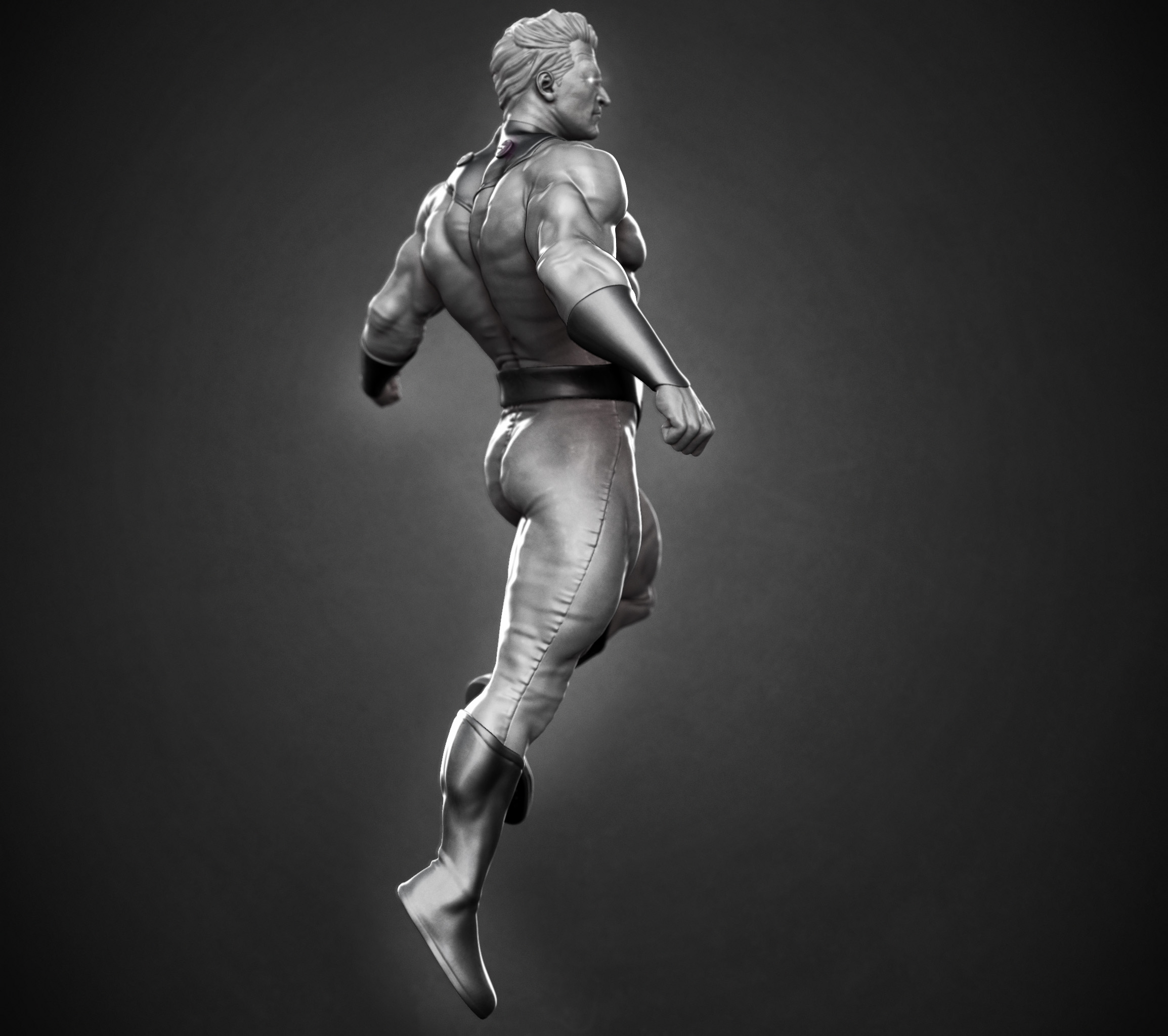 RIGHT SIDE POSE FINAL.jpg