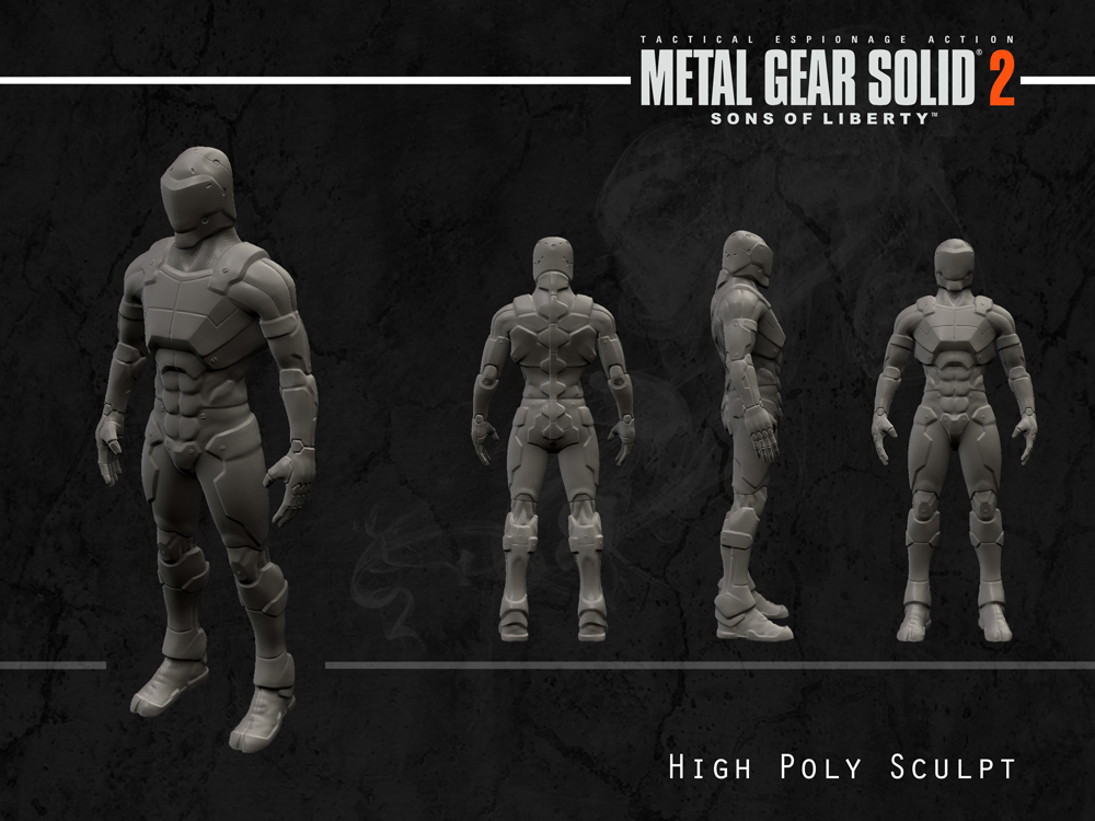 high poly sculpt.jpg