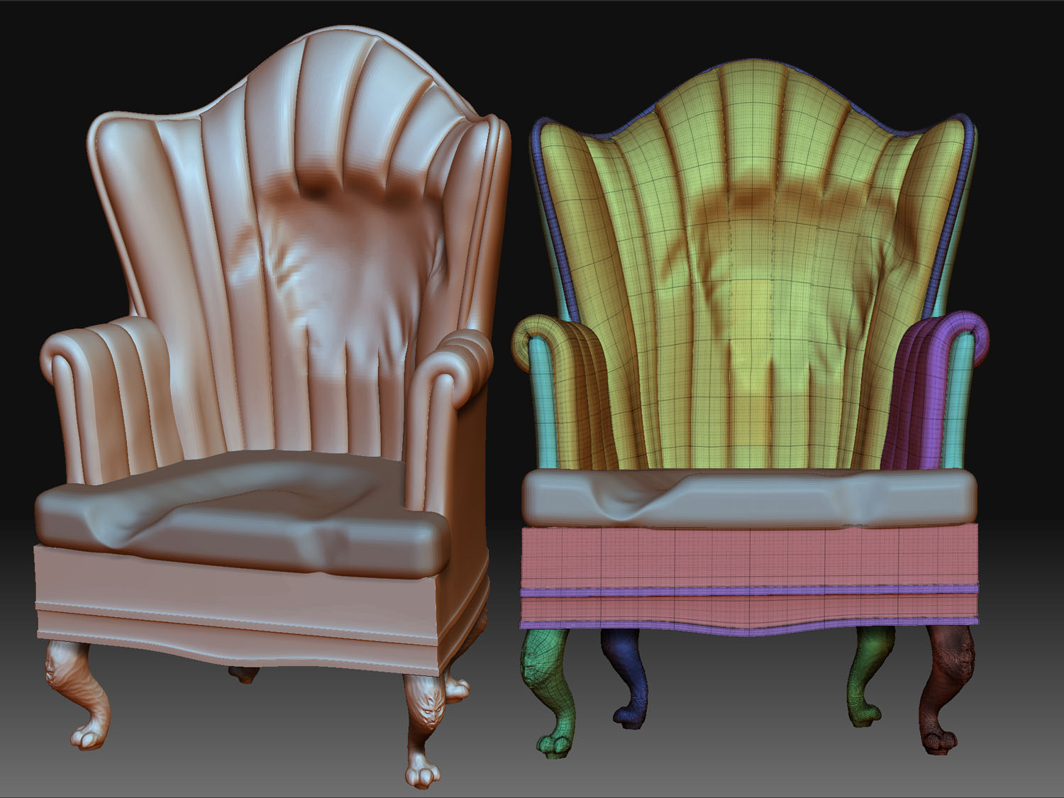 Freddy_Chair.jpg