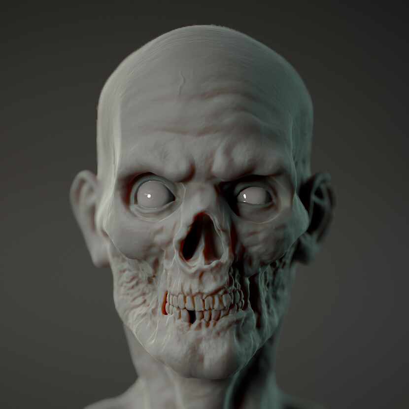 zinckZombie_thumbnail