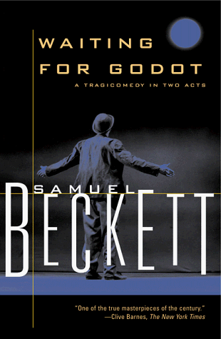 Waiting_for_Godot_cover.gif