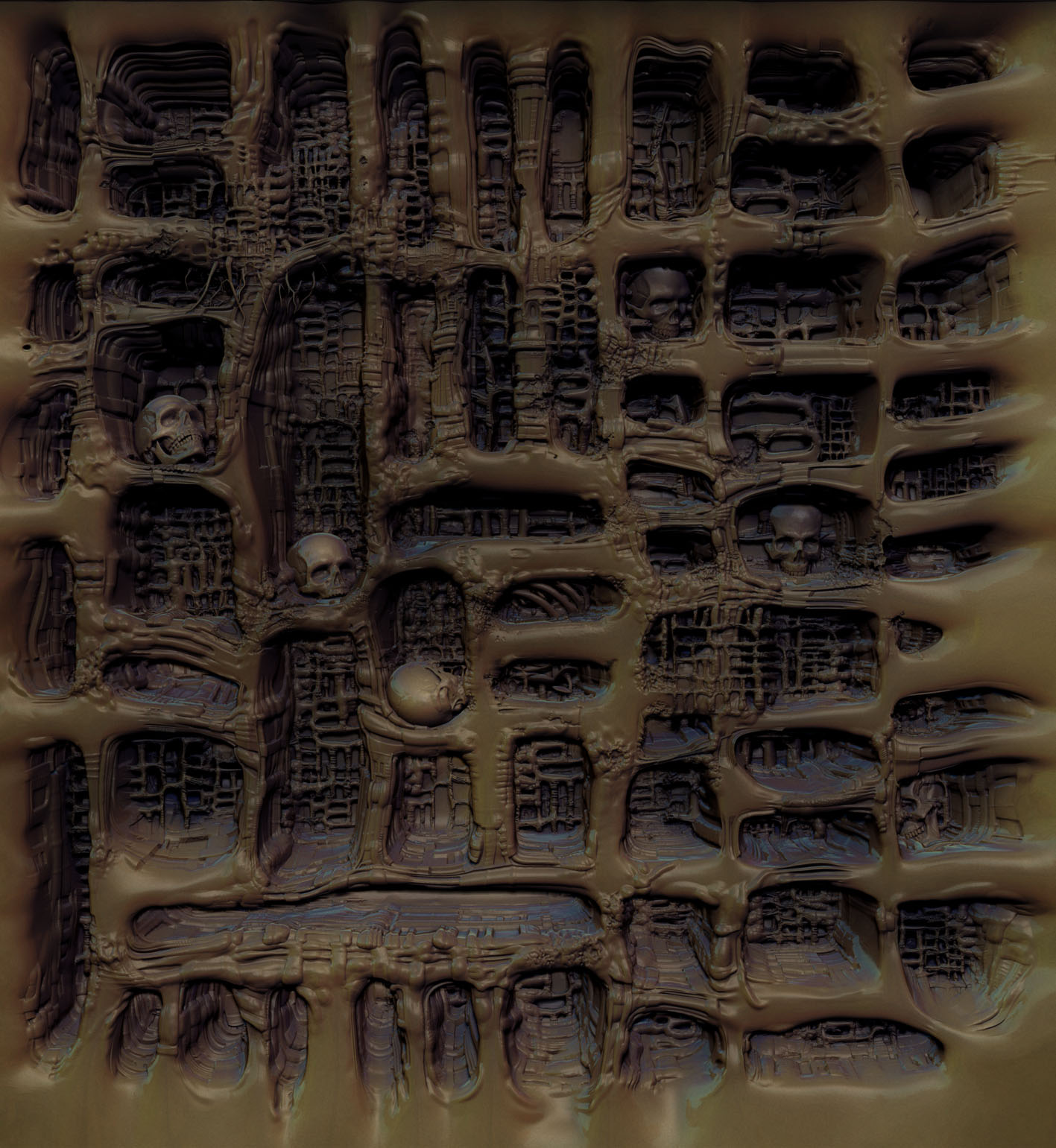 BEKSINSKI_ALPHATEST.jpg
