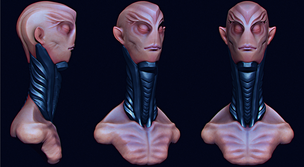 Android Alien 05.jpg