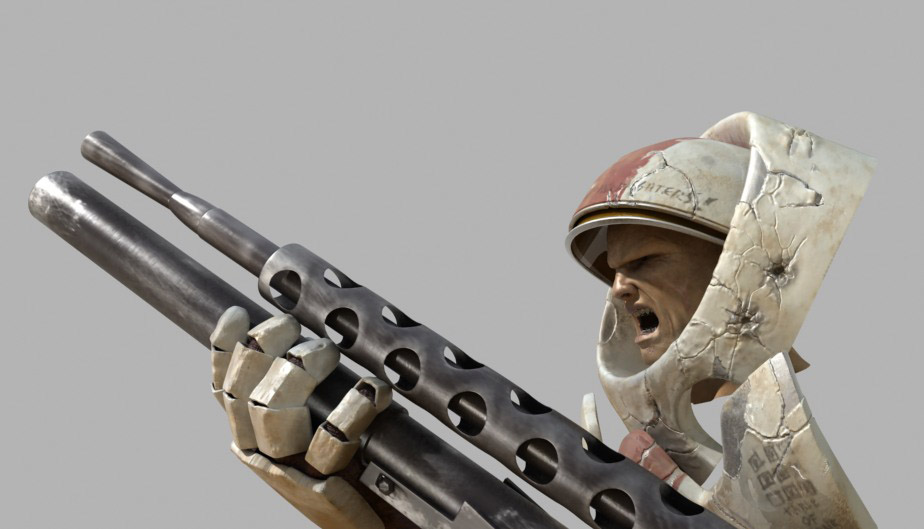 Parts1.jpg