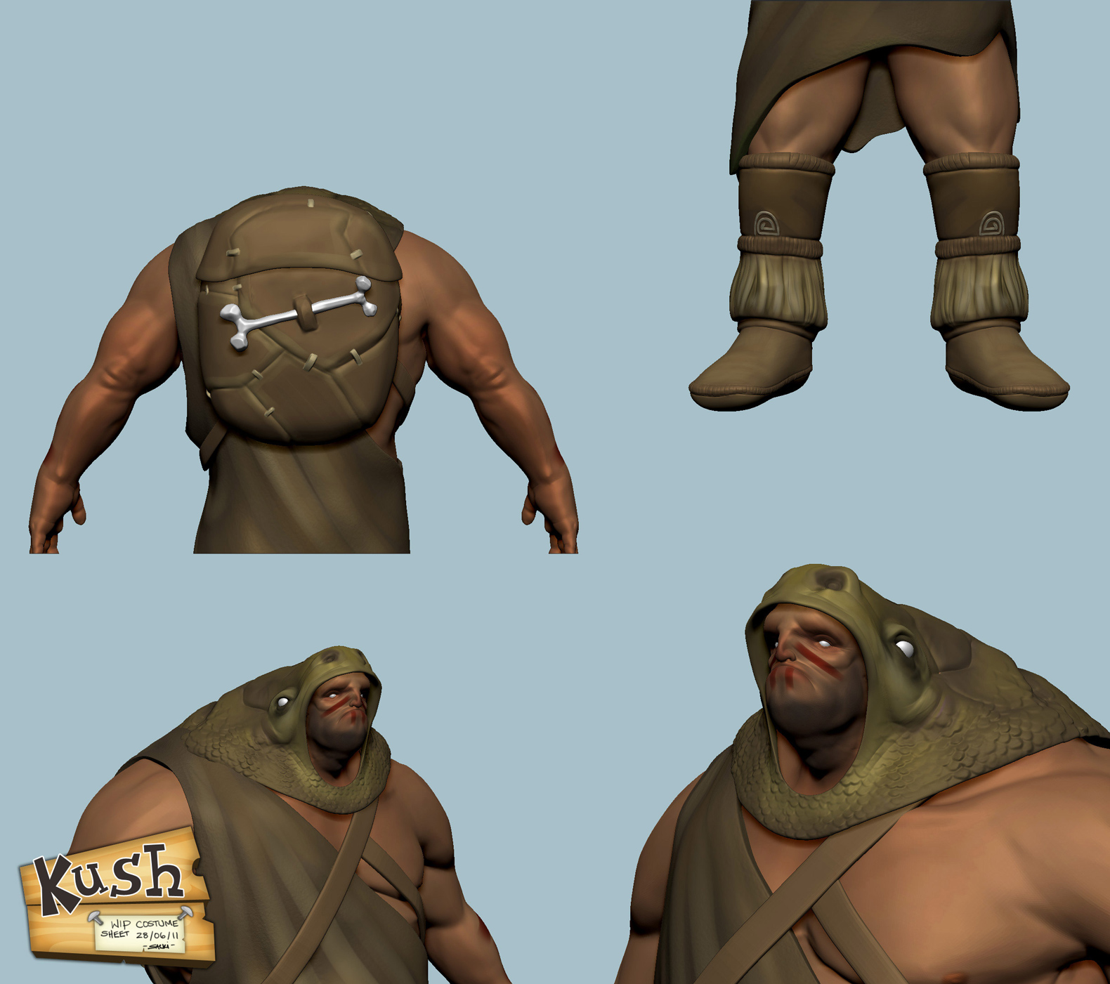 kush_001_large.jpg