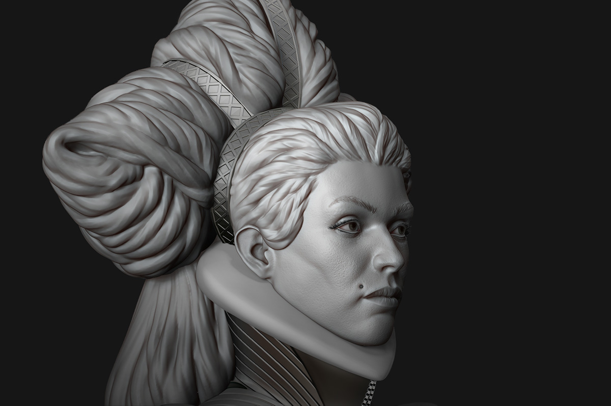 portrait_1.jpg