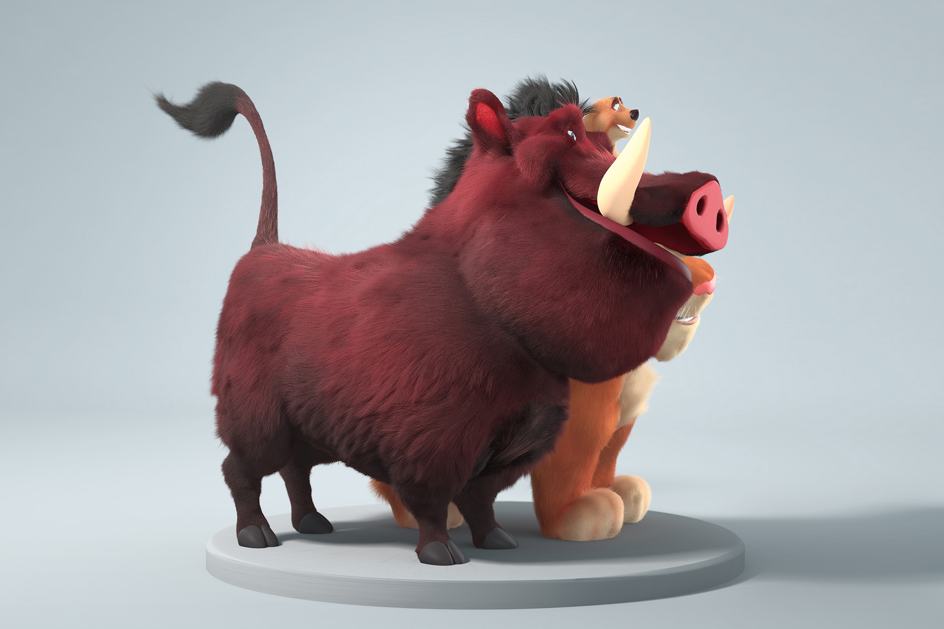 simba_054__FHD.jpg