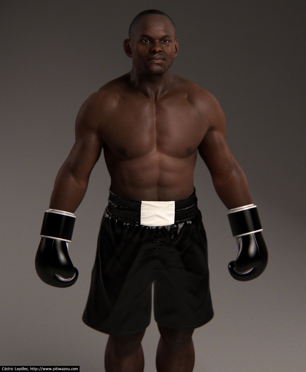 sculpture_3d_boxer_013.jpg