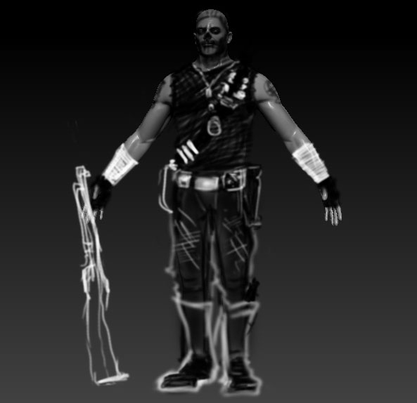 ghost_soldier_sketch_web.jpg