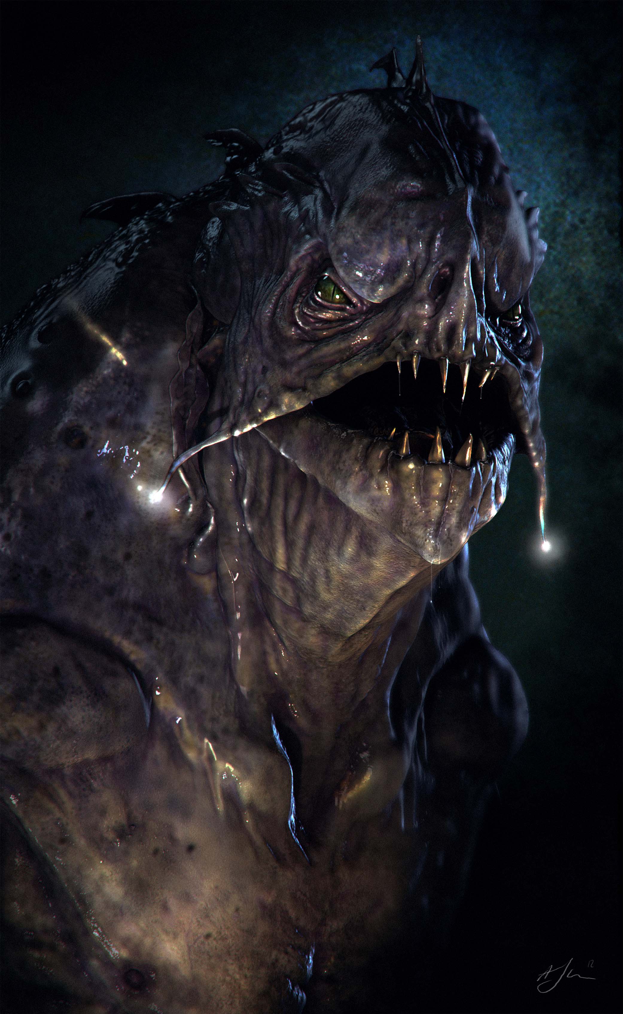 The Innsmouth Look.jpg