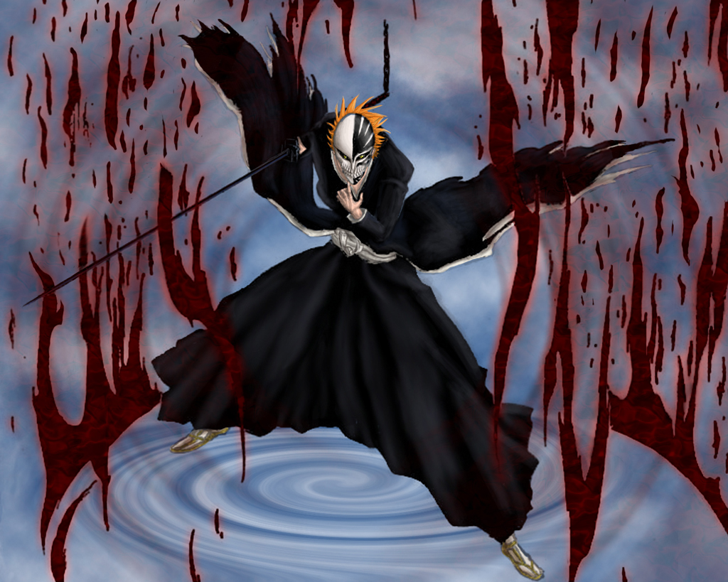 Ichigo_vizardsrc.jpg