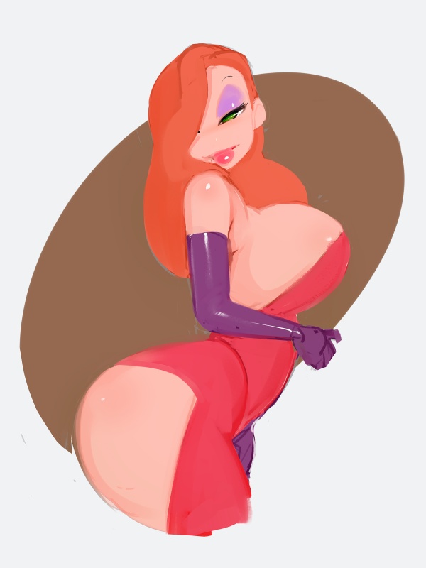 orig14.deviantart.net 6bdb8f0b1583f4aa1926639e610d7bbc-d6emsdo (1).jpg
