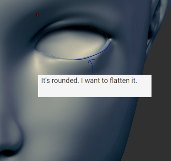 1.PNG