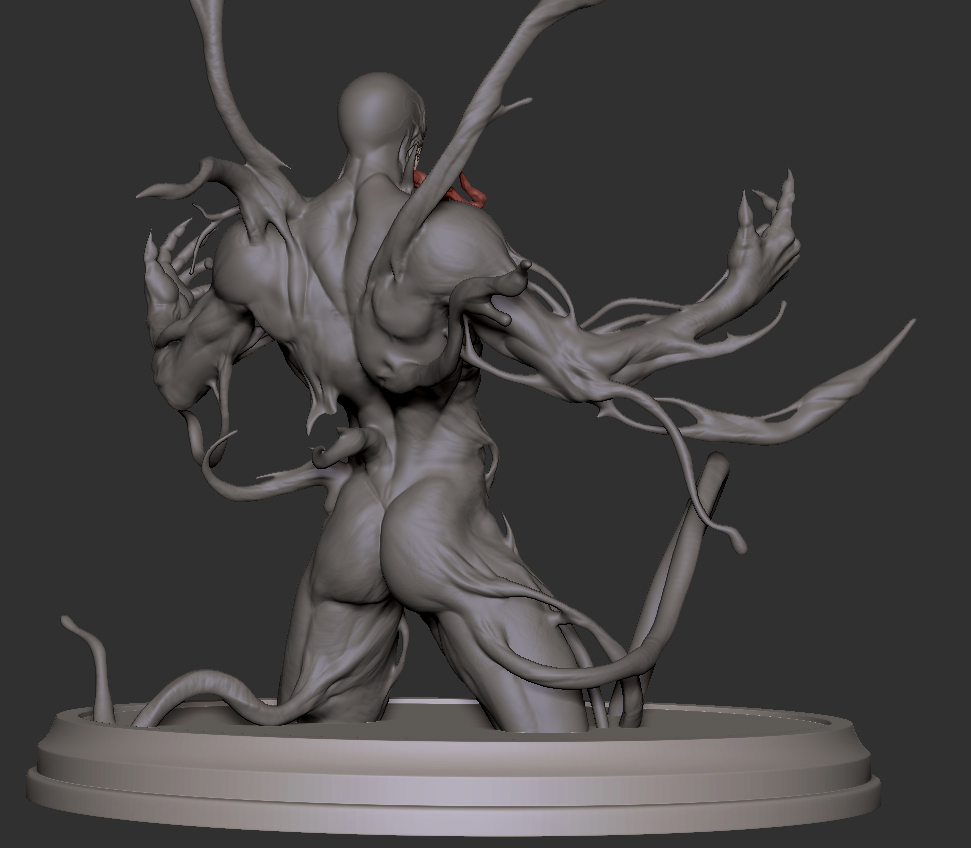Carnage_Back_progress.jpg