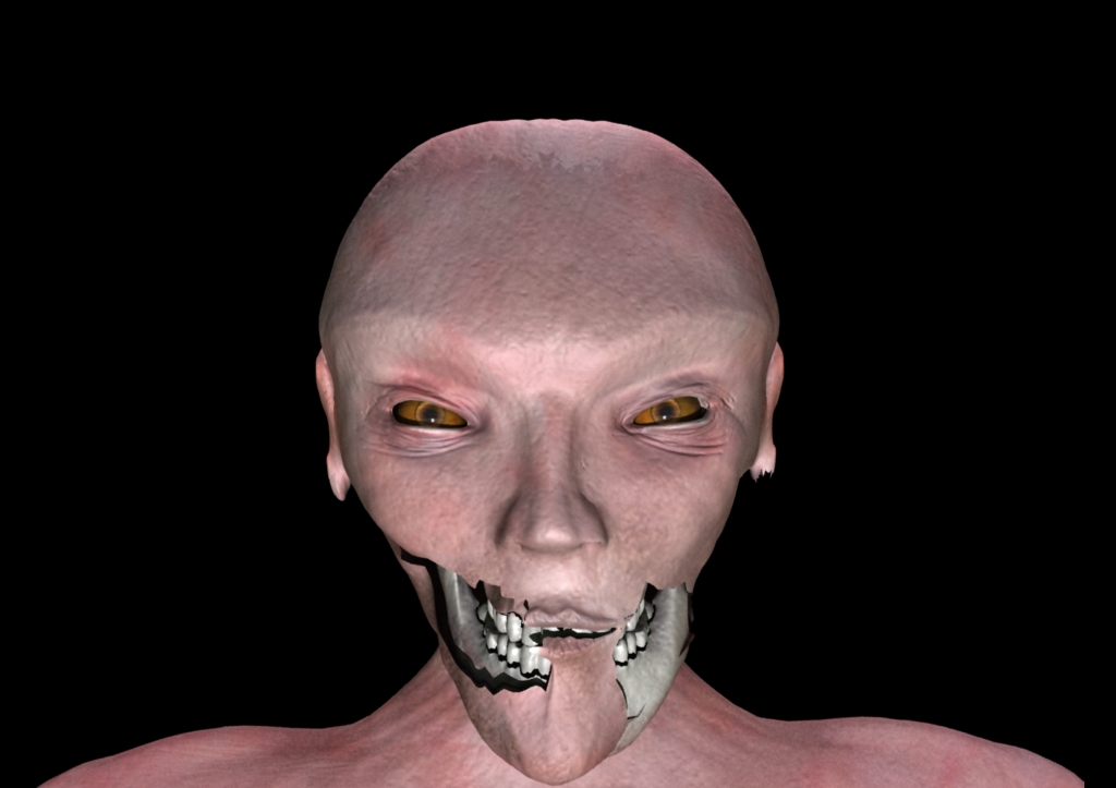 Zombie2.jpg