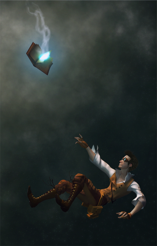 Falling men preview.jpg