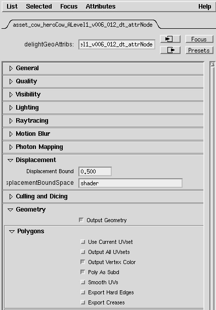 AE.jpg