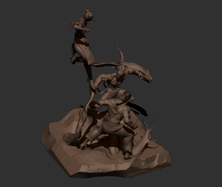 zbrushclay01.jpg