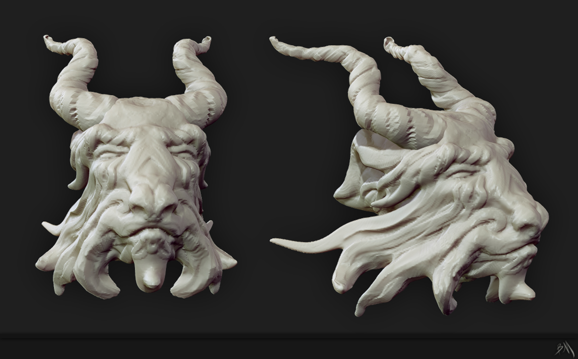 SpeedSculpt_GoatDogThing.jpg