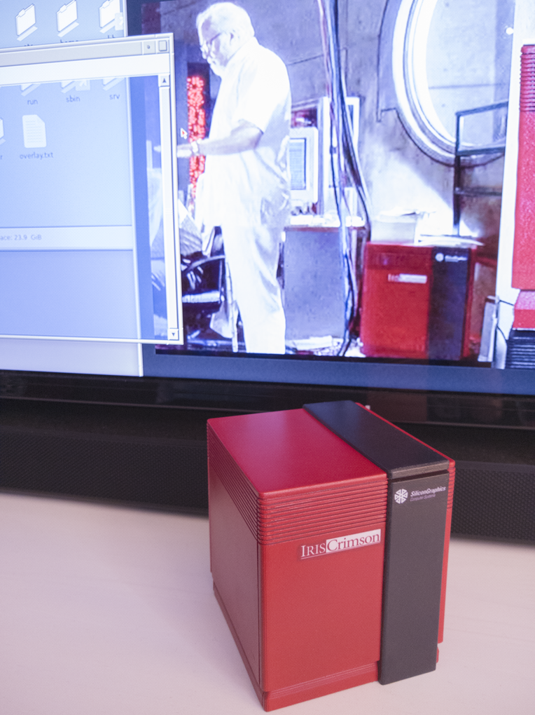SGi_Crimson_pi_case_Bb