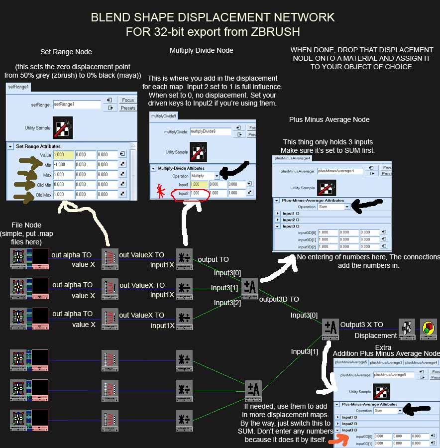 12network.jpg
