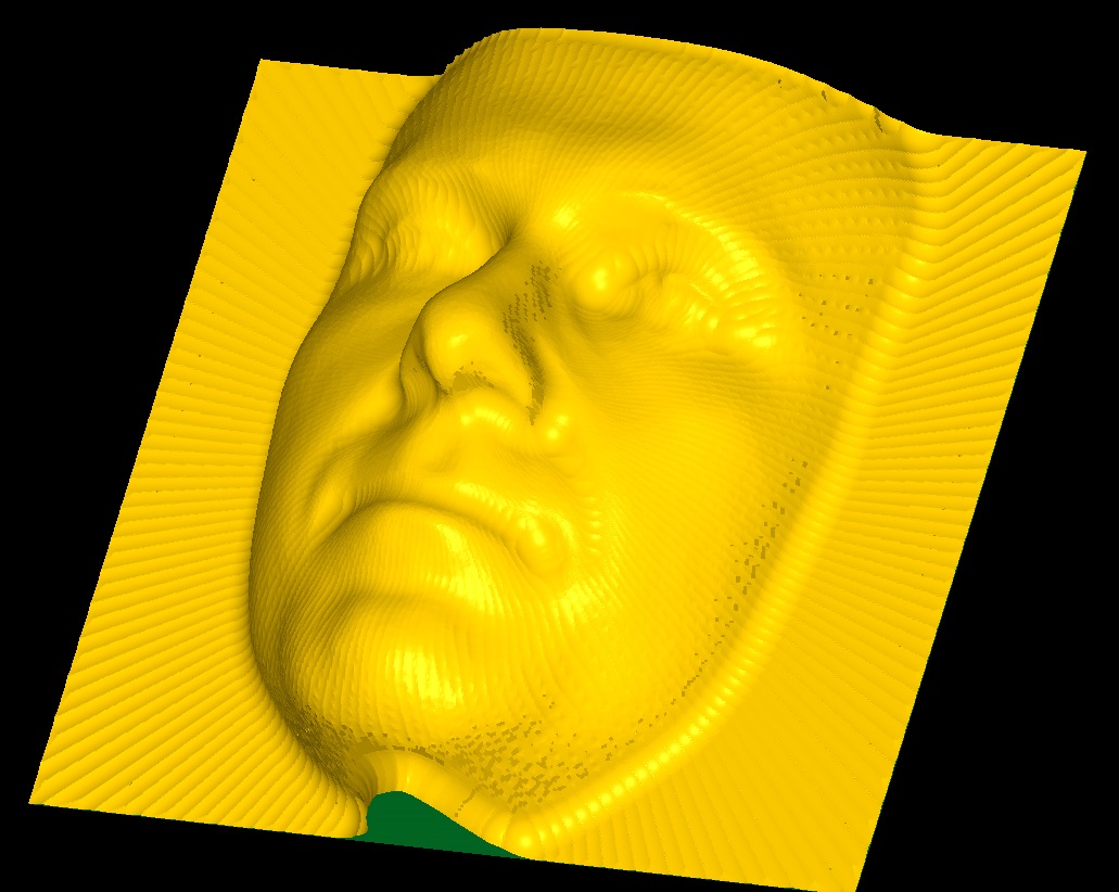 DAN 2.jpg