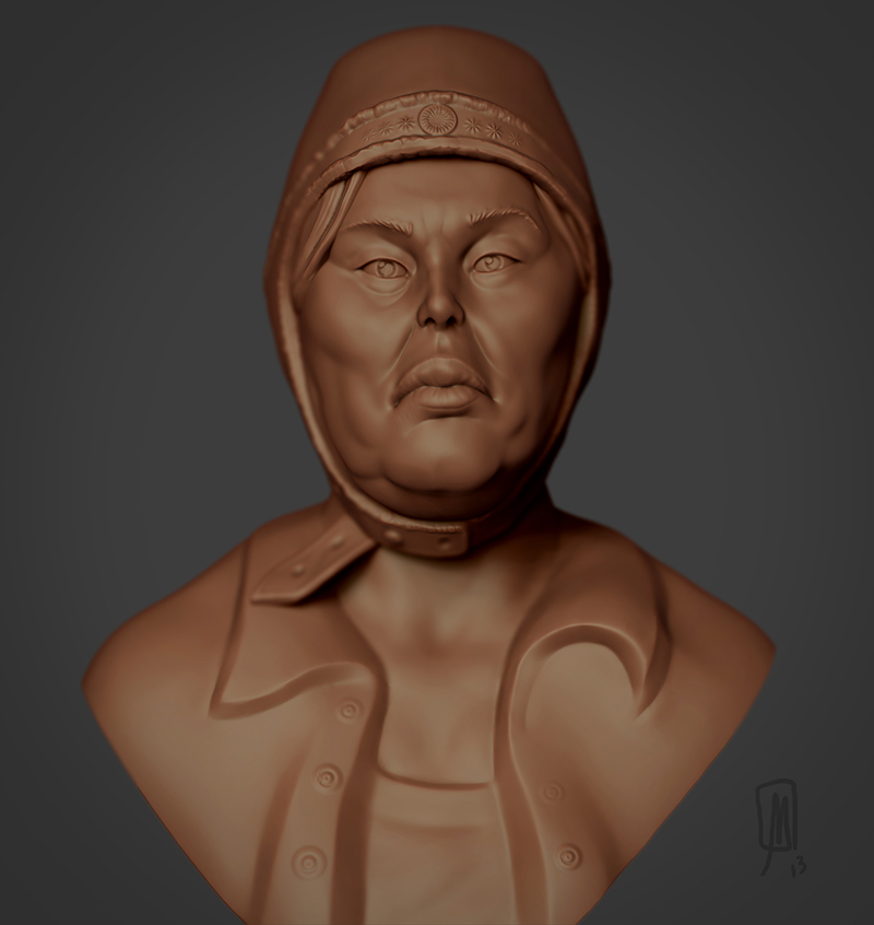 aa_002_small.jpg