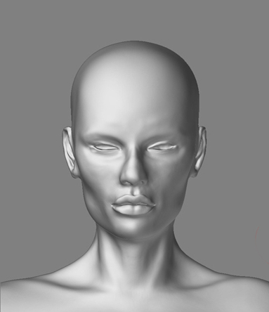angela-modelinghead.jpg