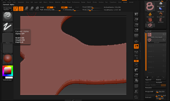 zbrush3.jpg