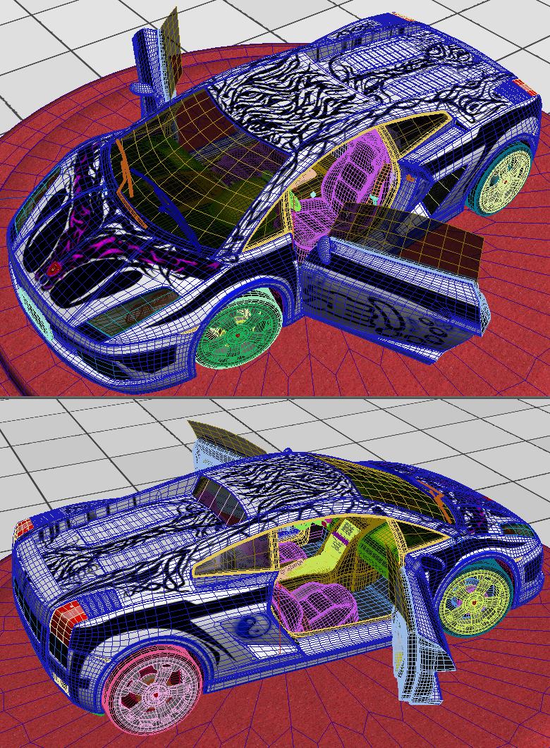 wireframe.jpg