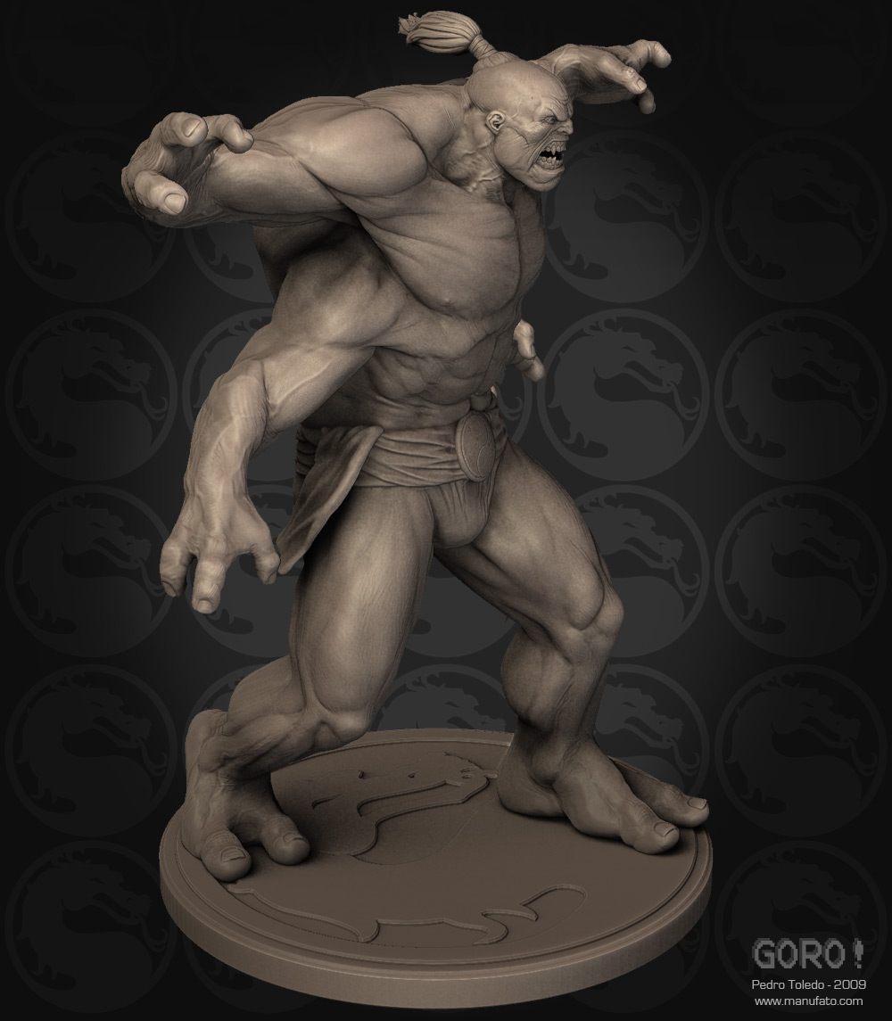 goro-wip-28.jpg